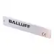 Транспондер RFID Balluff BIS U-110-A0/C0A