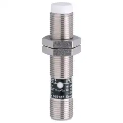 Индуктивный датчик IFM Electronic IF5813