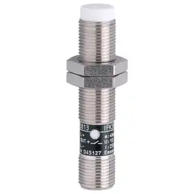 Индуктивный датчик IFM Electronic IF5813