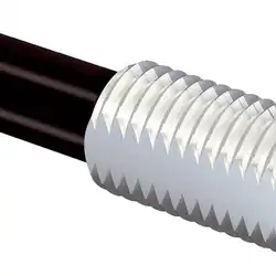 Оптоволоконный кабель SICK LL3-DR01