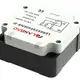 Индуктивный датчик LANBAO LE80XZSN70DPRY-D