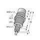 Индуктивный датчик TURCK NI30U-EM30WD-AP6X