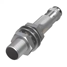 Индуктивный датчик Balluff BES M12MI-PSIC20C-S04G