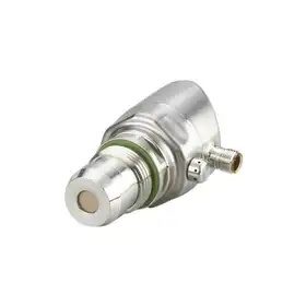 Датчик давления IFM Electronic PI2894