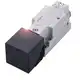 Индуктивный датчик Balluff BES 517-223-U4-E-S21