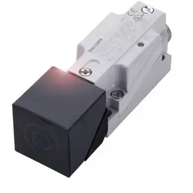 Индуктивный датчик Balluff BES 517-223-U4-E-S21