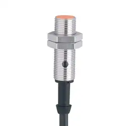 Индуктивный датчик IFM Electronic IF5219