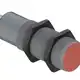 Емкостной датчик Leuze Electronic LCS-2M30P-F20NNO-M12