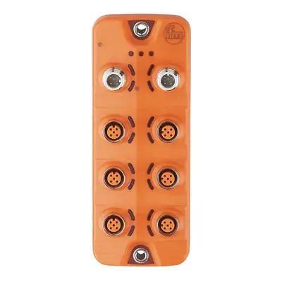 Модуль  IO-Link IFM Electronic AL2330