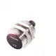 Индуктивный датчик Balluff BES M30MF-USC15B-S04K
