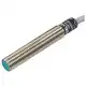 Магнитный датчик Pepperl Fuchs MB60-8GM50-E2