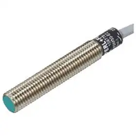 Магнитный датчик Pepperl Fuchs MB60-8GM50-E2