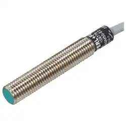 Магнитный датчик Pepperl Fuchs MB60-8GM50-E2