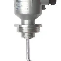 Ротационный датчик уровня INNOLevel IL-LES-N-Ex