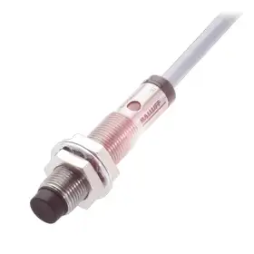 Индуктивный датчик Balluff BES 516-209-G-BO-E-03