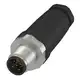 Разъем Balluff BCC S435-0000-2A-000-41X575-000