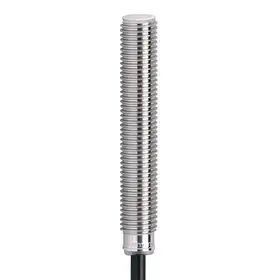 Магнитный датчик IFM Electronic ME5011