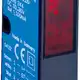 Датчик контрастной метки SICK KT3L-P3216