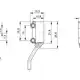 Оптический датчик Balluff BOS R020K-NS-RF10-02