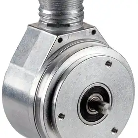 Энкодер SICK DFS60B-S1AA02500