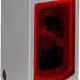 Оптический датчик SICK WTB4S-3N1132V
