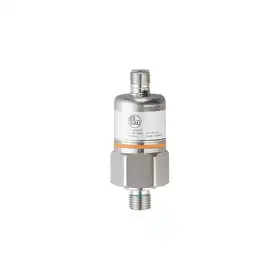 Датчик давления IFM Electronic PA3589