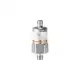 Датчик давления IFM Electronic PA3589