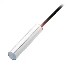 Емкостной датчик Balluff BCS G10T4H-PSM40C-EP02