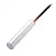Емкостной датчик Balluff BCS G10T4H-PSM40C-EP02