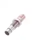 Индуктивный датчик Balluff BHS B249V-PSD15-S04