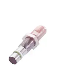 Индуктивный датчик Balluff BHS B249V-PSD15-S04