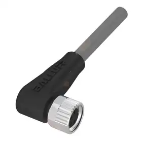 Разъем с кабелем Balluff BCC M324-0000-10-003-VX8434-020