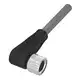 Разъем с кабелем Balluff BCC M324-0000-10-003-VX8434-020