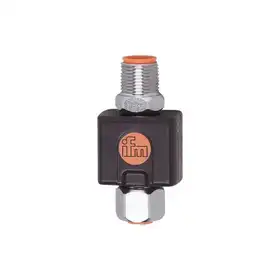 Преобразователь сигнала IFM Electronic TP3237
