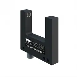Щелевой датчик ТЕКО OUR NC5P5-43P-R50-LZS4