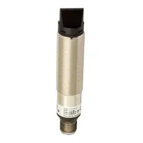 Оптический датчик DATASENSING FAR2/BP-3E