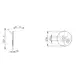 Транспондер RFID Balluff BIS M-181-03/L