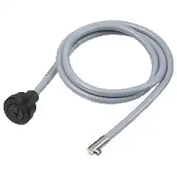 Оптоволоконный кабель Pepperl Fuchs Glass fiber optic LLR 18/30-1,6-1,0-QW 1x4