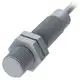 Индуктивный датчик LANBAO LR12XBF02DNOA