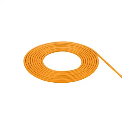 Кабель в бухте IFM Electronic E12255
