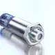 Ультразвуковой датчик Microsonic hps-25/TF/DIU/TC/E/ G1_2