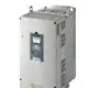 Частотный преобразователь Yaskawa GA70C2169BBA
