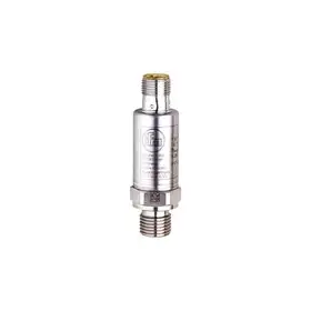 Датчик давления IFM Electronic PT5314