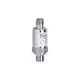 Датчик давления IFM Electronic PT9544