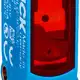 Оптический датчик SICK WL4SLG-3P2232