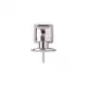 Датчик температуры IFM Electronic TD2937