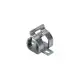 Монтажный зажим IFM Electronic E11534