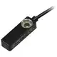 Индуктивный датчик Pepperl Fuchs NBB2-F76-E2-0,5M