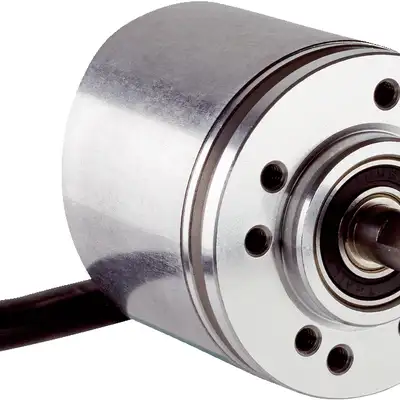 Энкодер SICK DBS36E-S3PK02048
