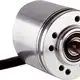 Энкодер SICK DBS36E-S3PK02048